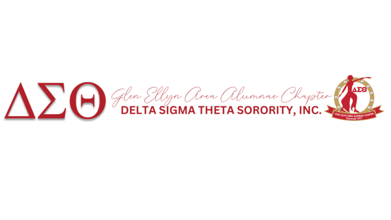 Glen Ellyn Area Alumnae Chapter of Delta Sigma Theta Sorority, Inc ...